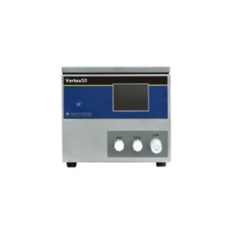 Water System 2
