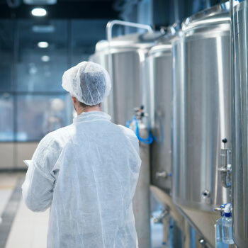 compressed air nitrogen gas validation