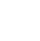 cqv